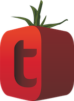 tomedo Praxissoftware