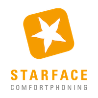 STARFACE Telefonanlage